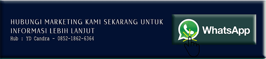 Hub-Marketing-YDCandra-085218626364-900x200