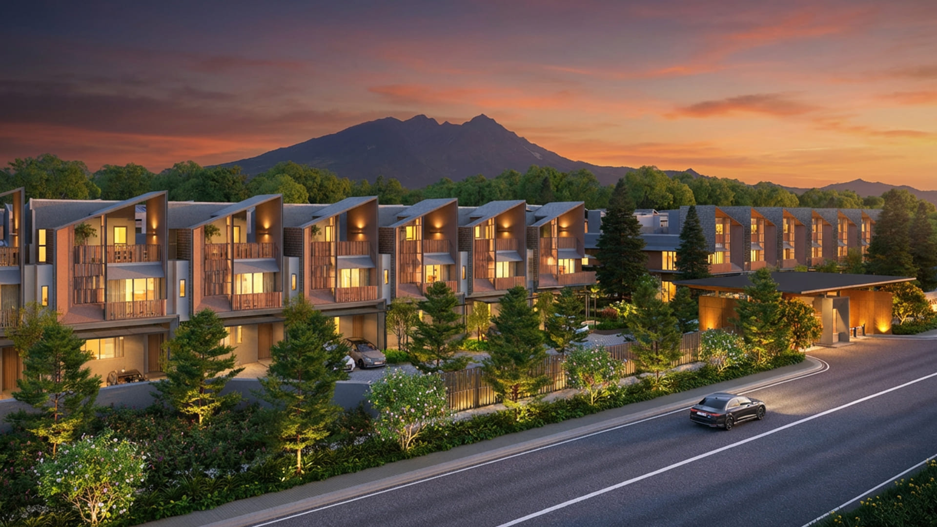 Morizora-Hub-YDCandra-085218626364-Header-New 2