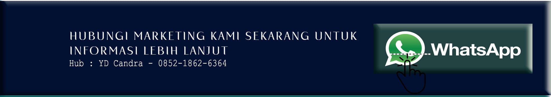 Morizora-Hub-YDCandra-085218626364