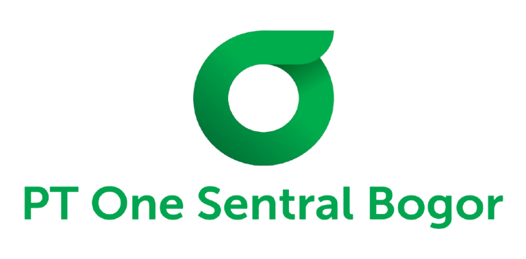 Morizora One Sentral Bogor
