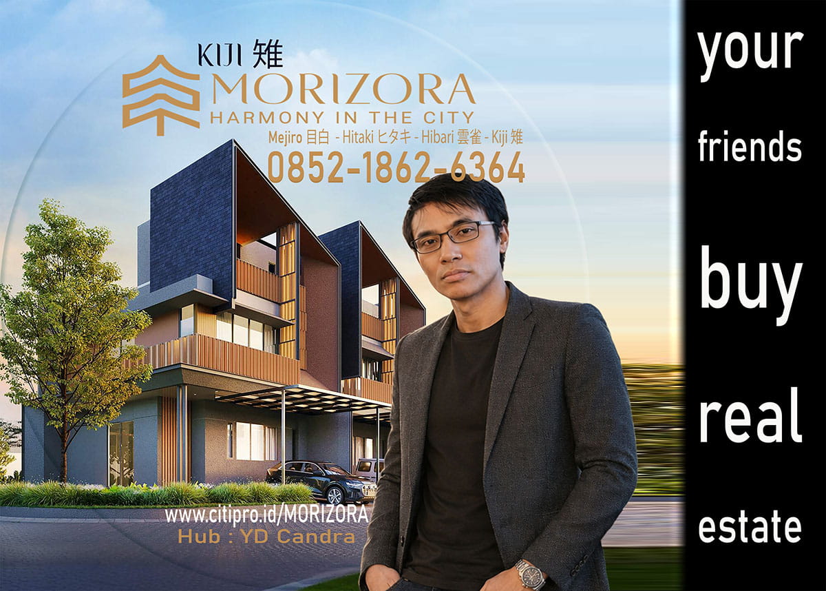 YDCandra Profil Morizora 3b