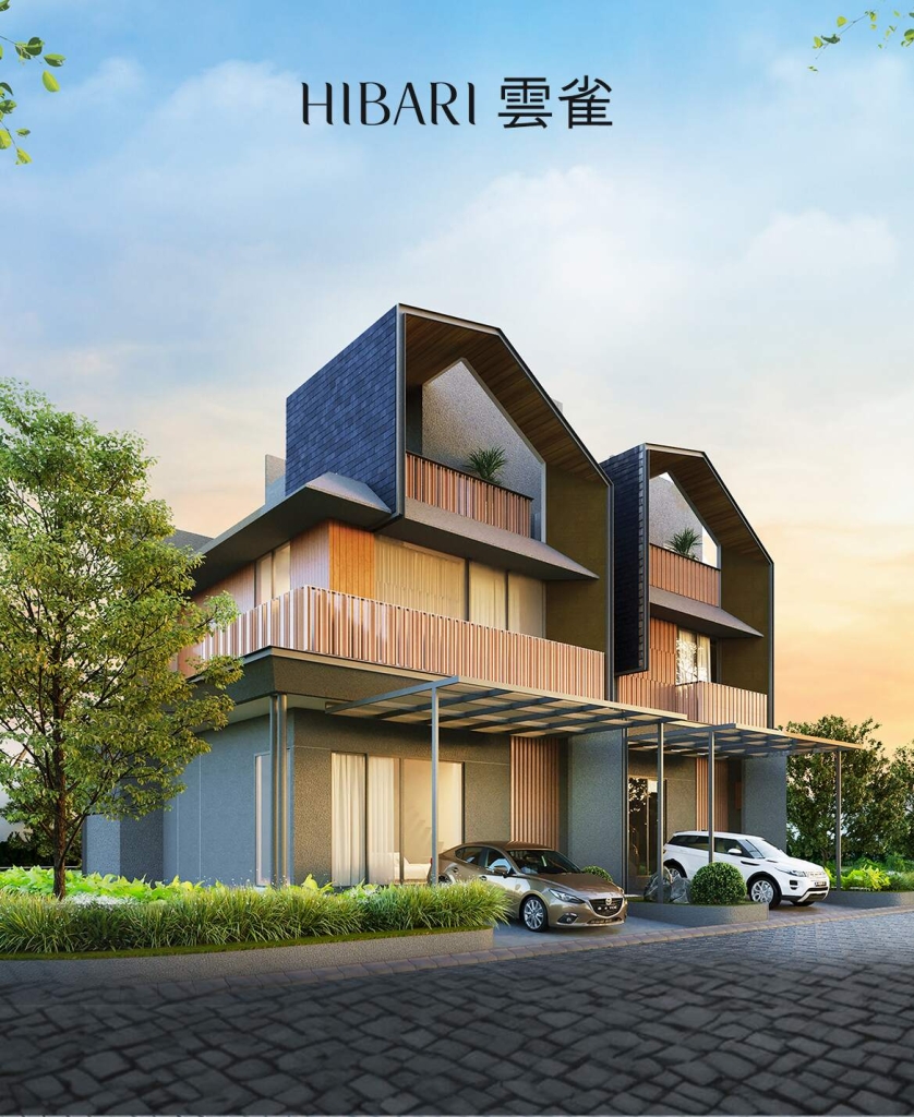 morizora-hub-YDCandra-085218626364-tipe-hibari
