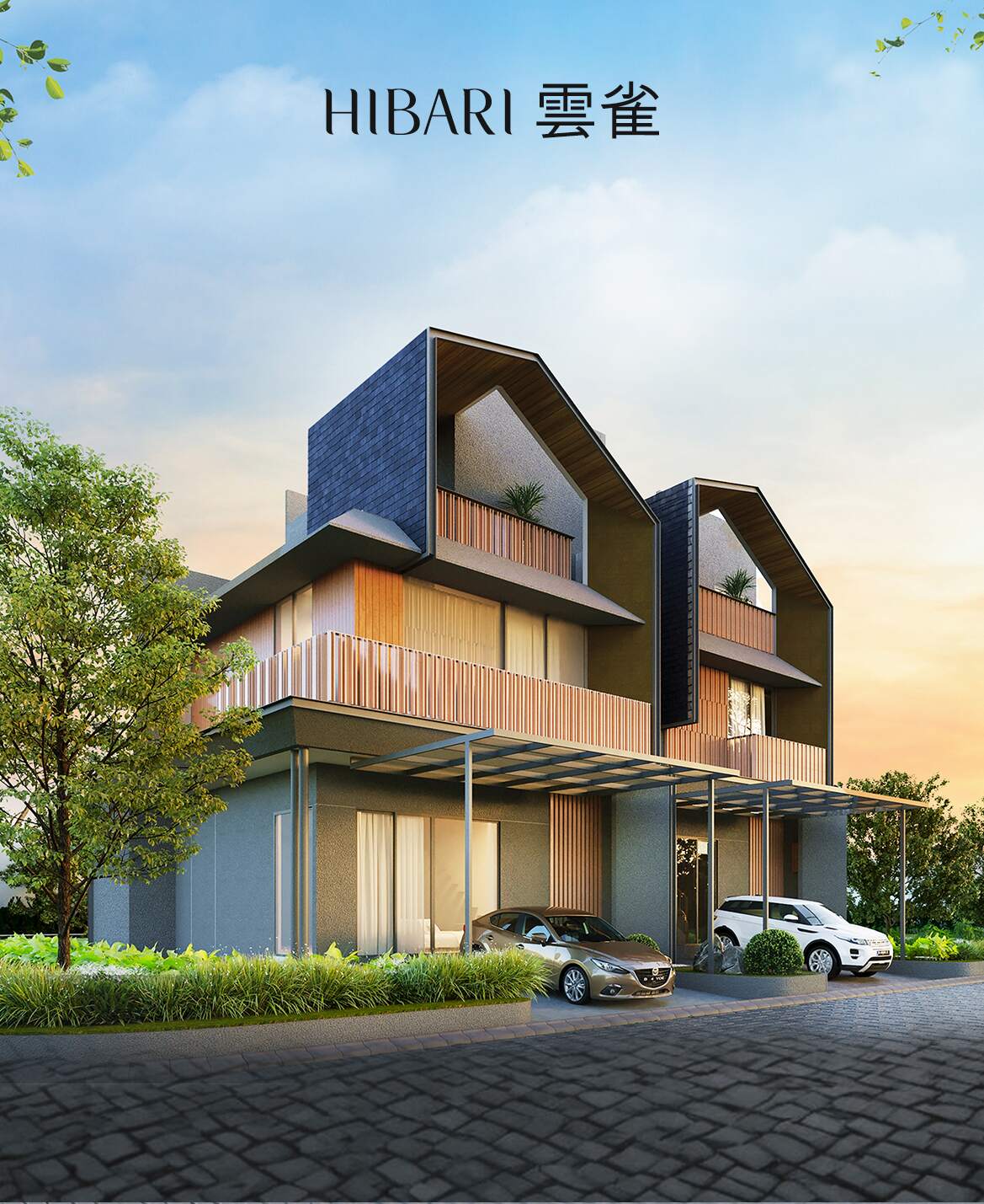 morizora-hub-YDCandra-085218626364-tipe-hibari