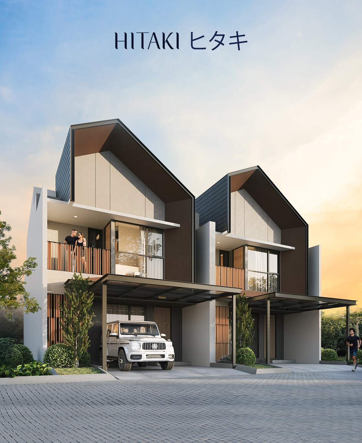 morizora-hub-YDCandra-085218626364-tipe-hitaki