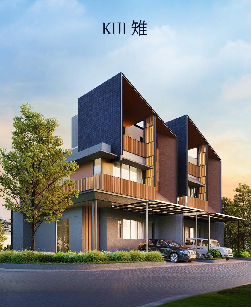morizora-hub-YDCandra-085218626364-tipe-kiji
