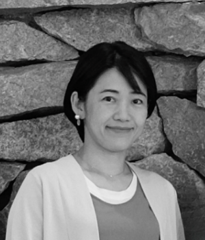 morizora-img-Shoko-Yuzawa