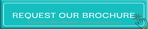 request-brochure-by-ydcandra-500100