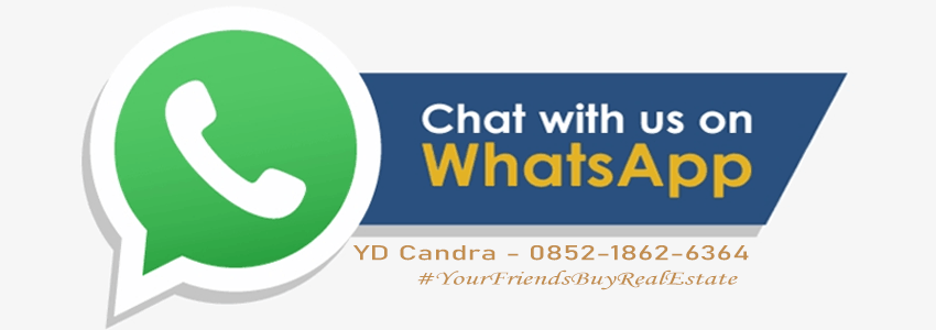 whatsapp-chat-hub-ydcandra-850300