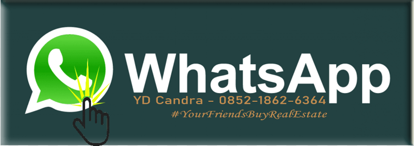 whatsapp-chat-ydcandra-850300